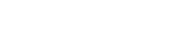 Numblio Logo