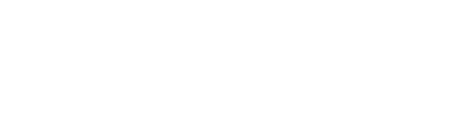 numblio.com
